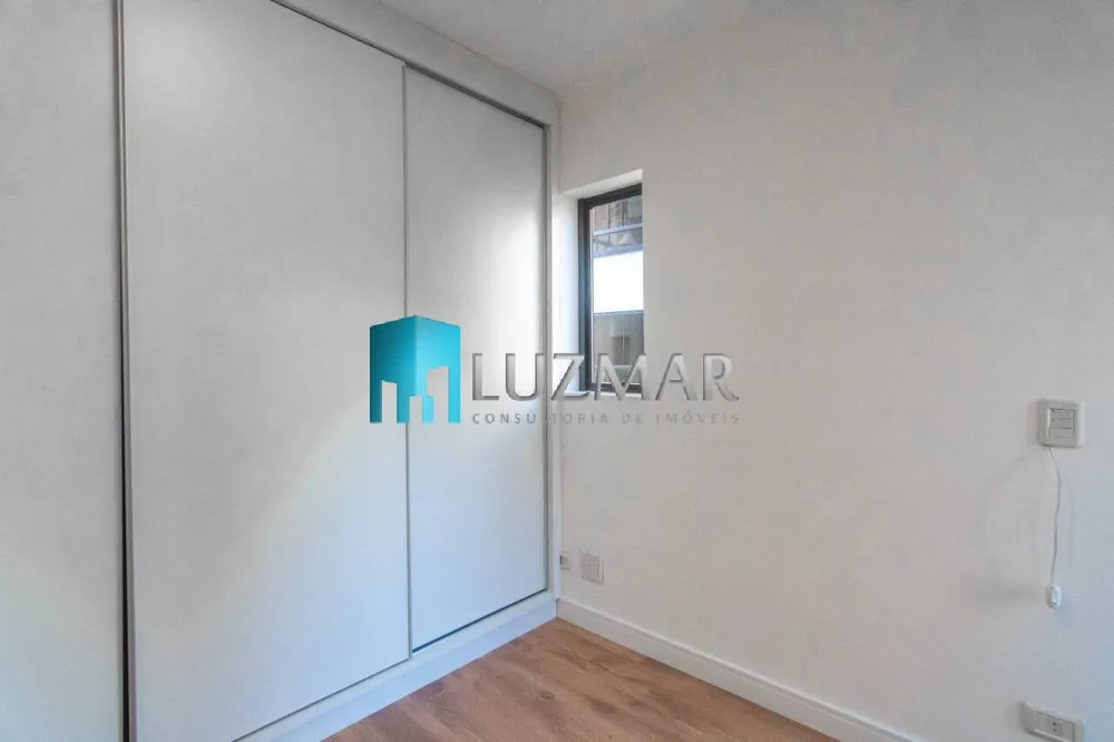 Apartamento, 1 quarto, 30 m² - Foto 5
