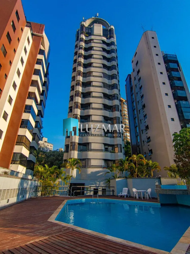 Apartamento, 1 quarto, 30 m² - Foto 14