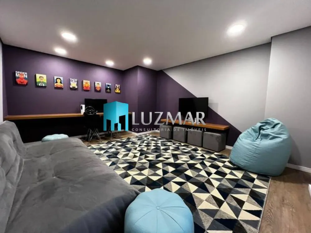 Apartamento, 2 quartos, 44 m² - Foto 15
