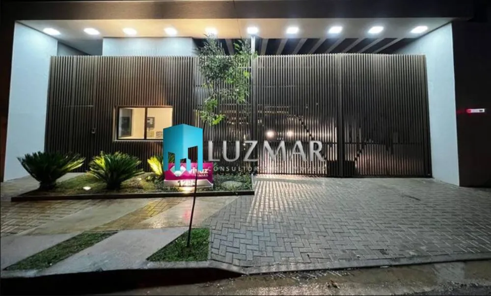 Apartamento, 2 quartos, 44 m² - Foto 16