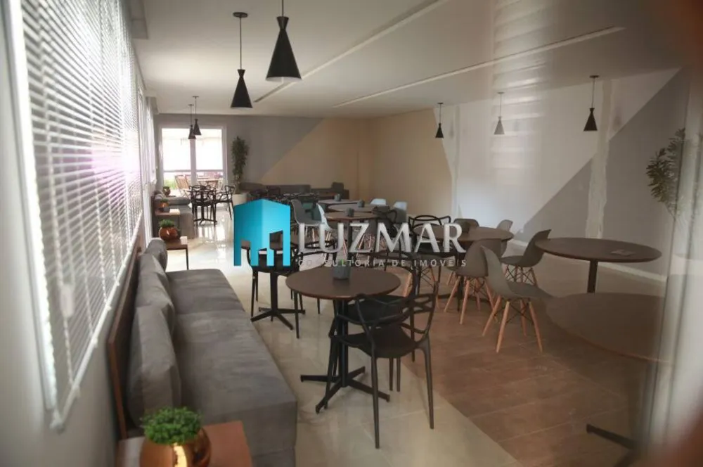 Apartamento, 2 quartos, 44 m² - Foto 6