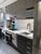 Apartamento, 2 quartos, 44 m² - Foto 1