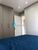 Apartamento, 2 quartos, 44 m² - Foto 2