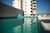 Apartamento, 2 quartos, 44 m² - Foto 4