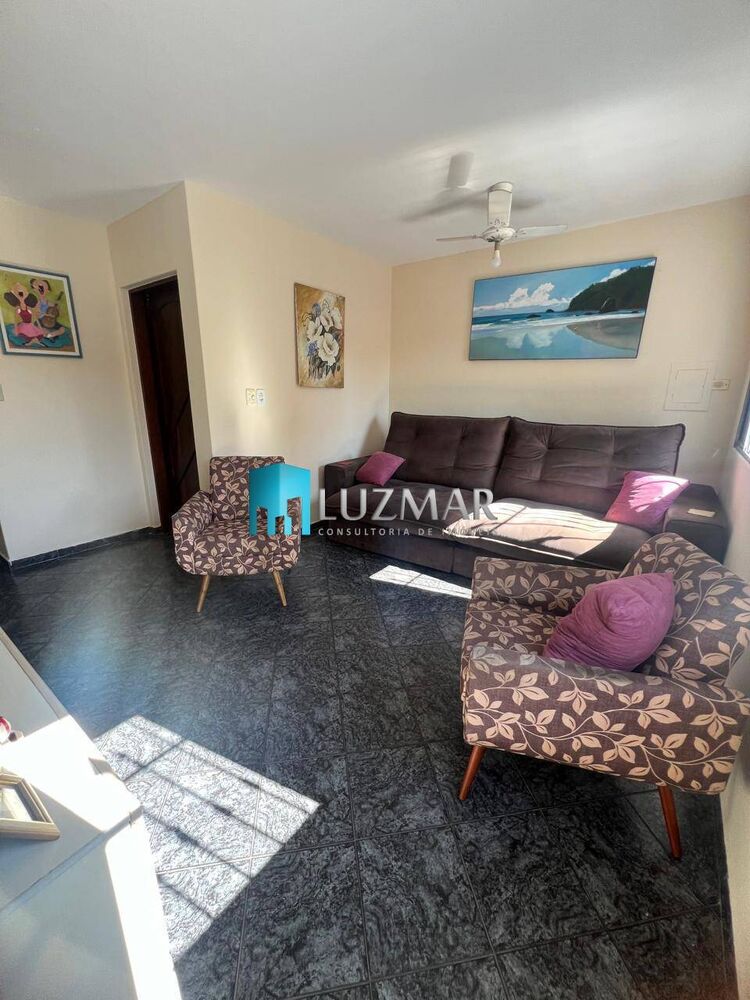 Casa, 3 quartos, 126 m² - Foto 3