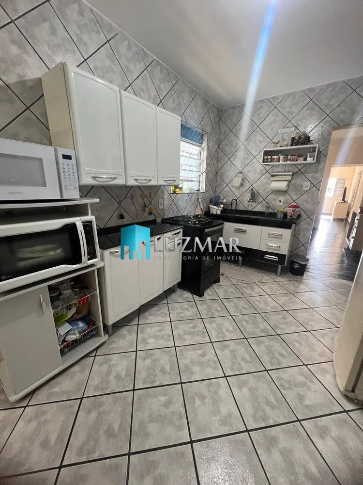 Casa, 3 quartos, 126 m² - Foto 8