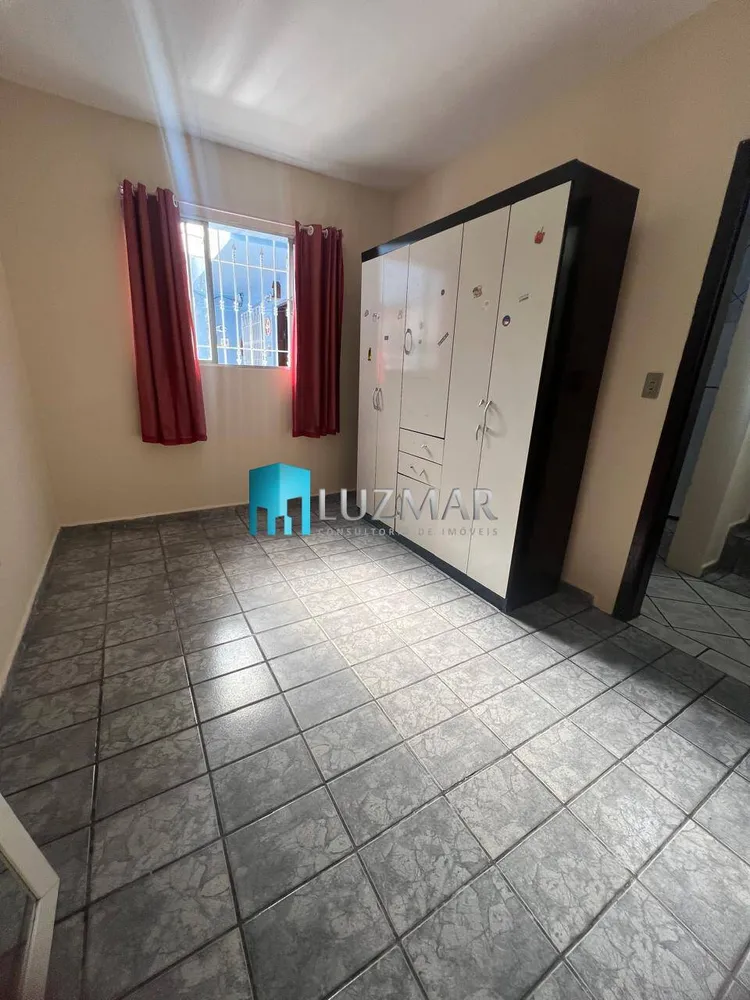 Casa, 3 quartos, 126 m² - Foto 11