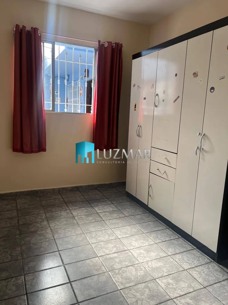 Casa, 3 quartos, 126 m² - Foto 12