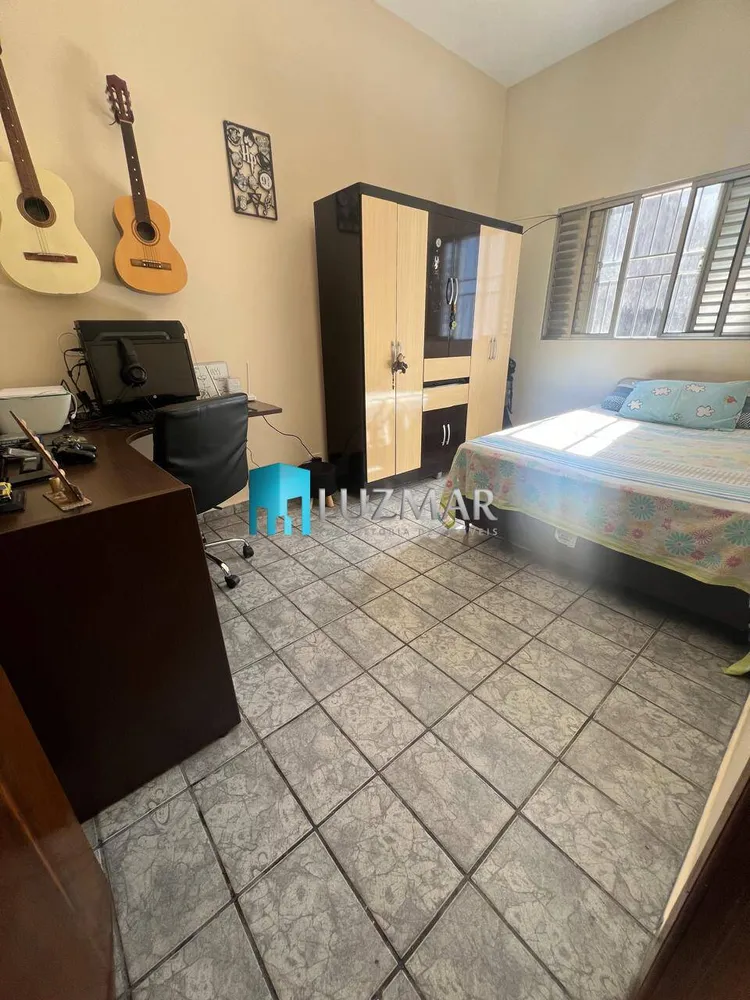 Casa, 3 quartos, 126 m² - Foto 5