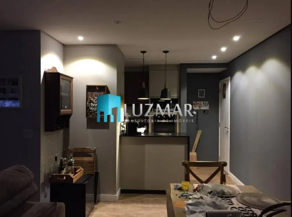 Apartamento, 2 quartos, 73 m² - Foto 16