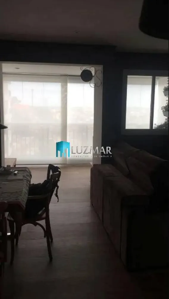 Apartamento, 2 quartos, 73 m² - Foto 6