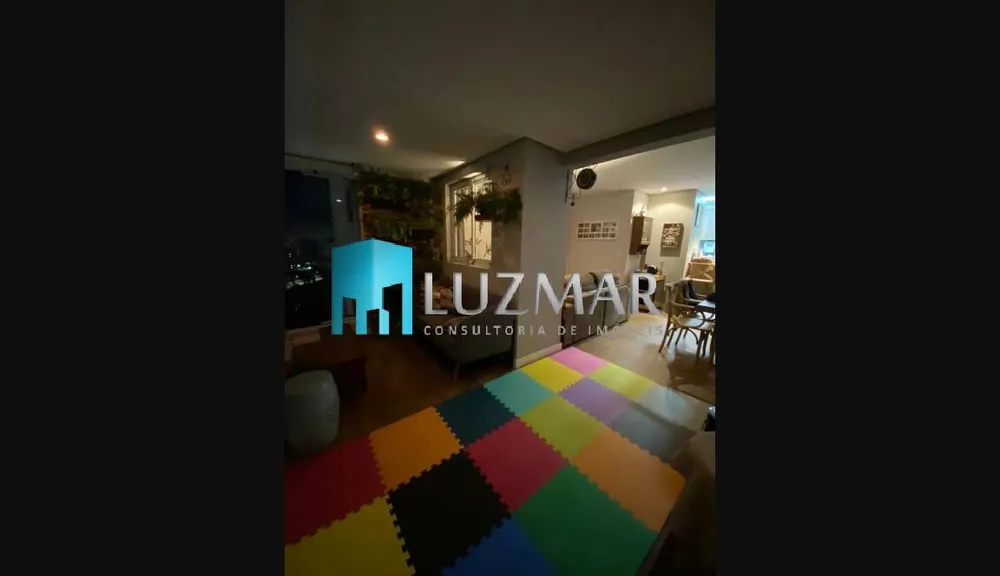Apartamento, 2 quartos, 73 m² - Foto 15