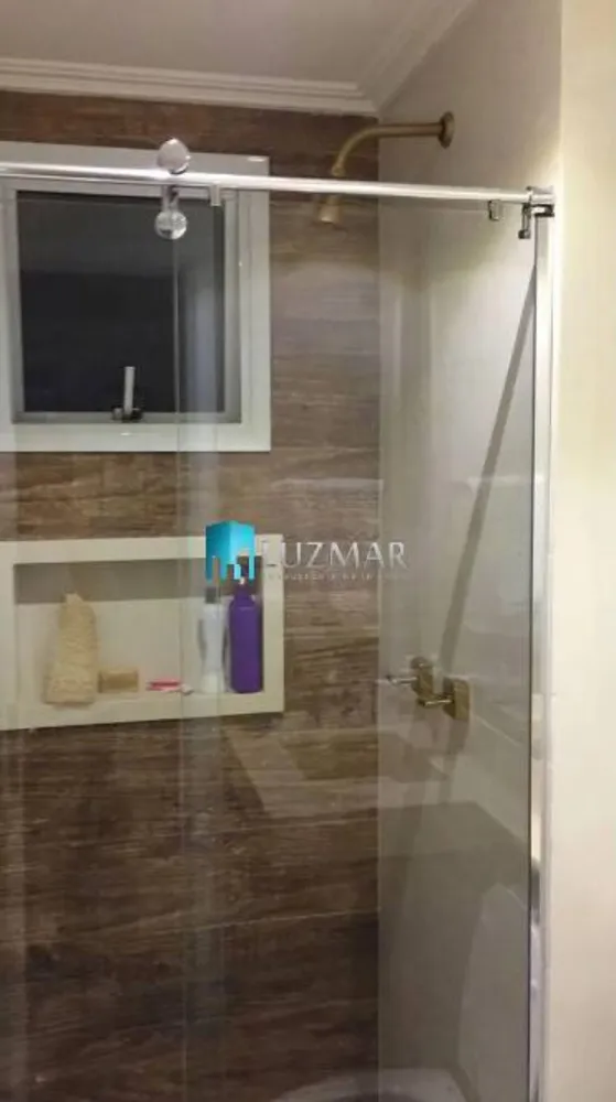 Apartamento, 2 quartos, 73 m² - Foto 7