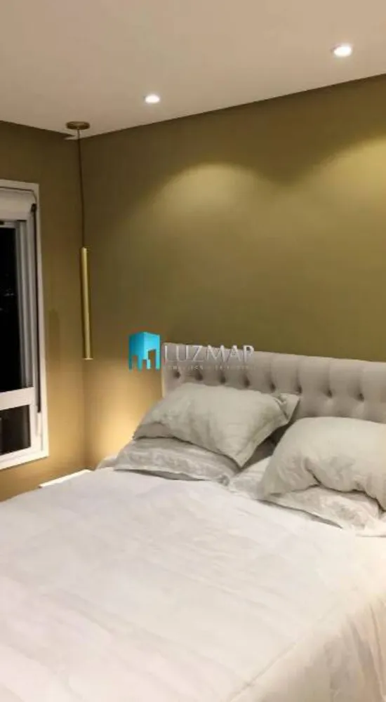 Apartamento, 2 quartos, 73 m² - Foto 8