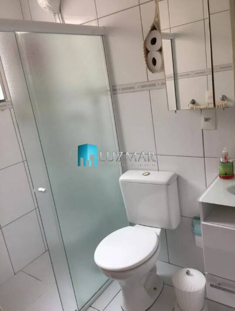 Casa de Condomínio à venda com 3 quartos, 150m² - Foto 4