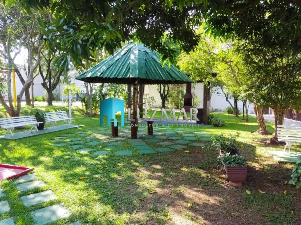 Casa de Condomínio, 3 quartos - Foto 9