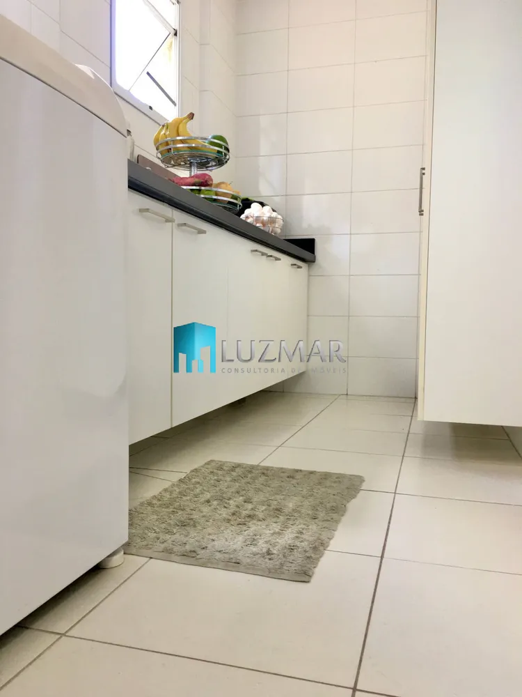 Apartamento, 3 quartos, 142 m² - Foto 10
