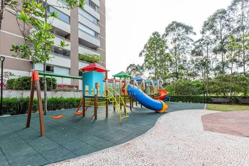 Apartamento, 3 quartos, 142 m² - Foto 9