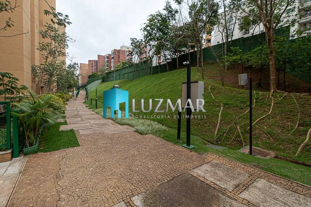 Apartamento, 3 quartos, 142 m² - Foto 5