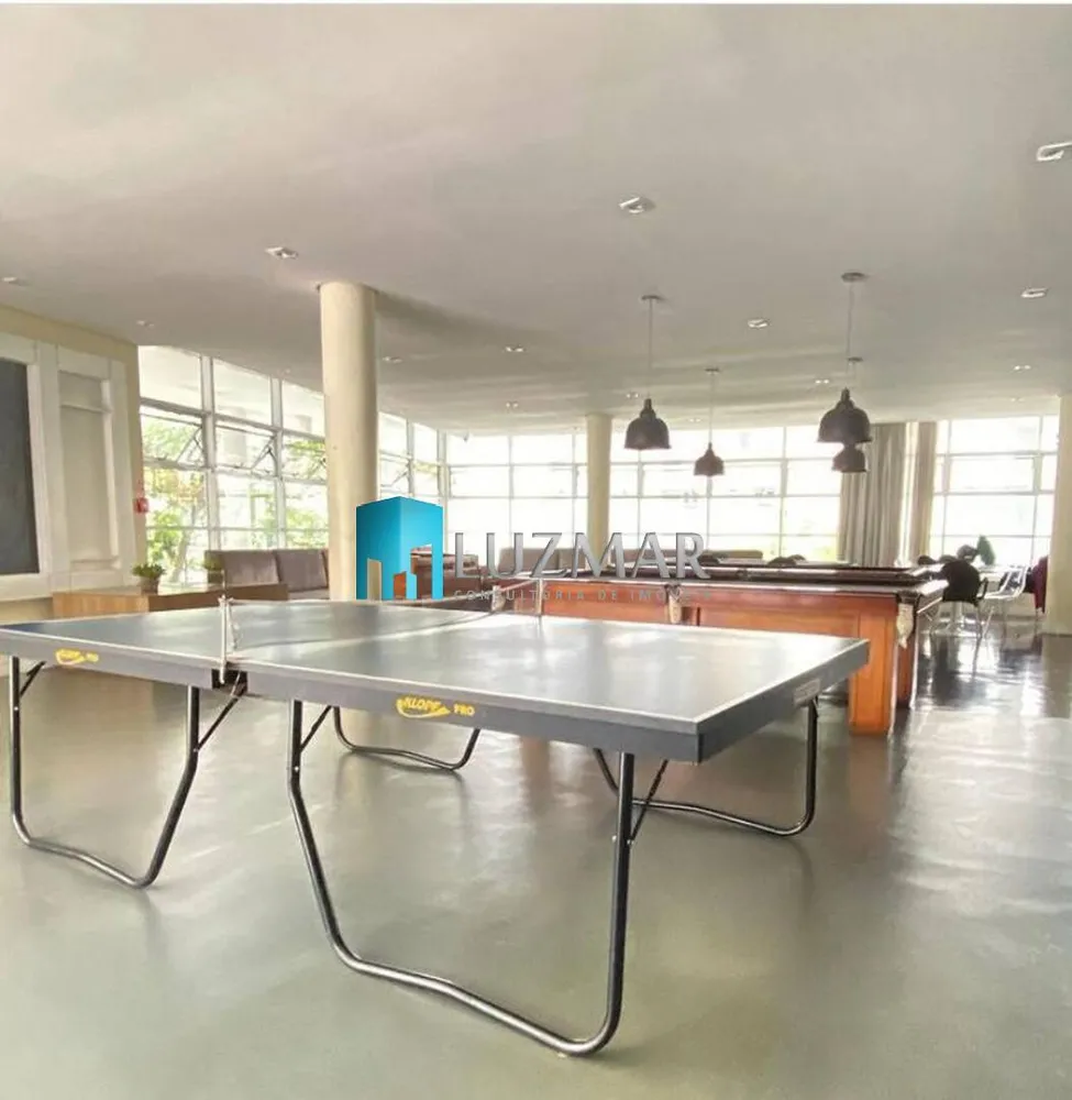 Apartamento, 3 quartos, 142 m² - Foto 13