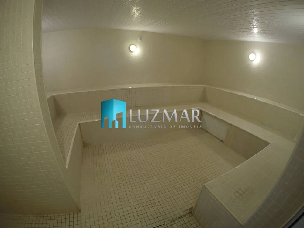 Apartamento, 3 quartos, 142 m² - Foto 7