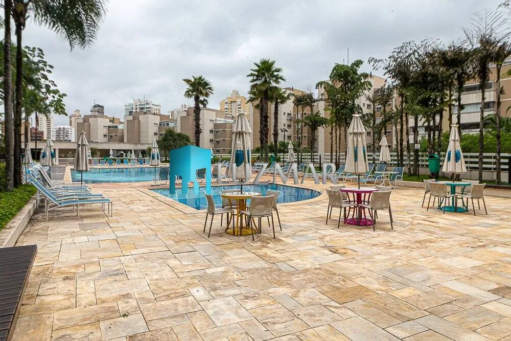 Apartamento, 3 quartos, 142 m² - Foto 16
