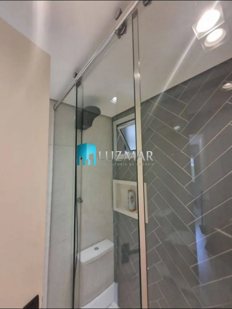 Apartamento, 3 quartos, 60 m² - Foto 4