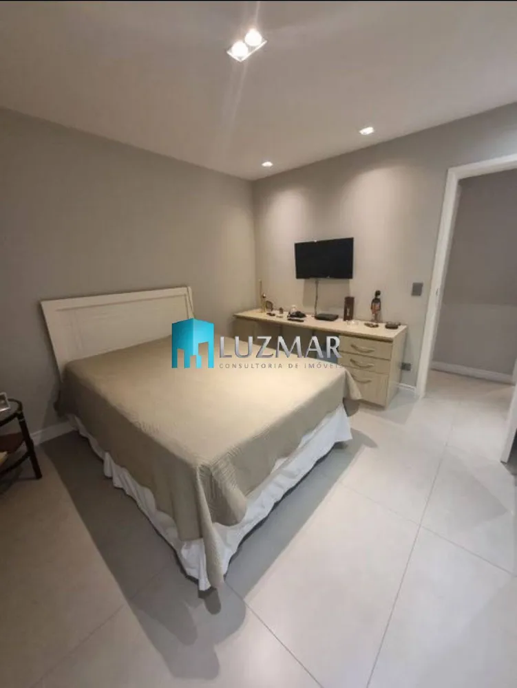 Apartamento, 3 quartos, 60 m² - Foto 7
