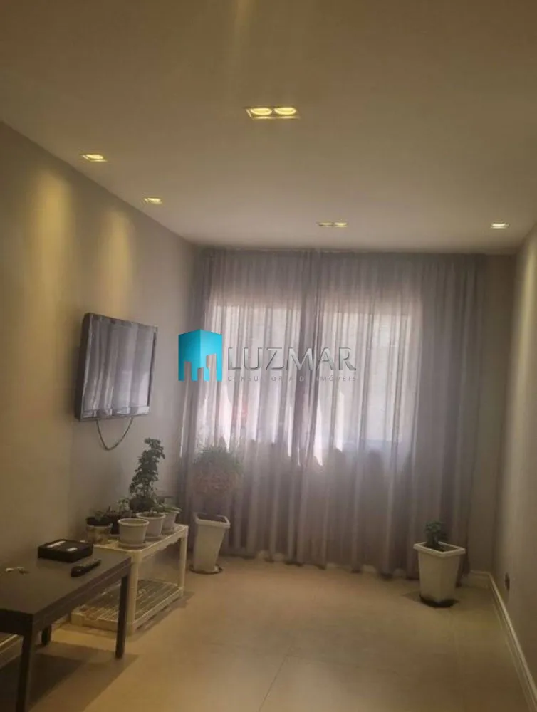 Apartamento, 3 quartos, 60 m² - Foto 15