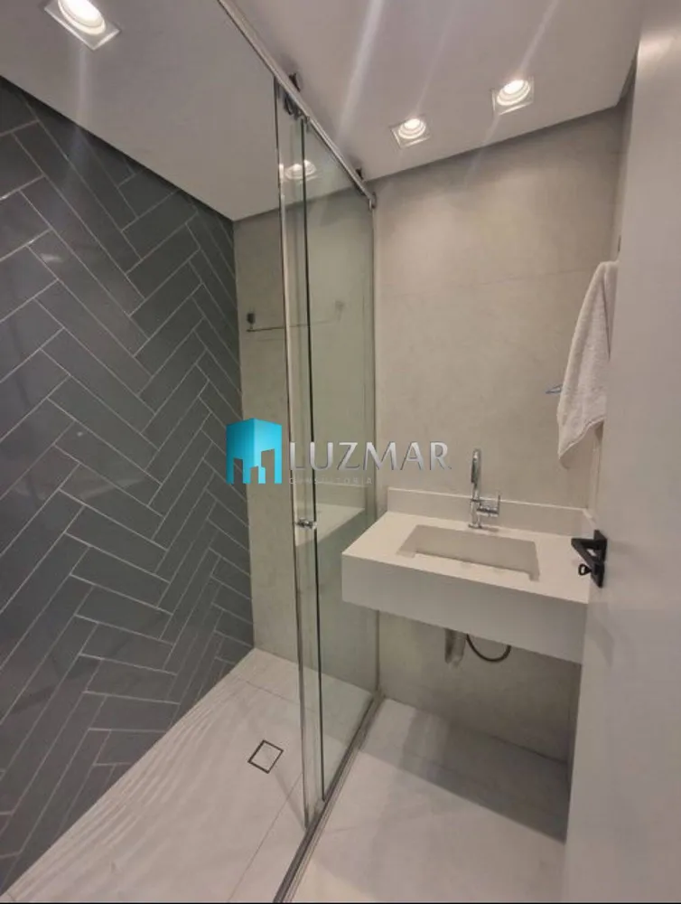 Apartamento, 3 quartos, 60 m² - Foto 8