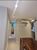 Apartamento, 3 quartos, 60 m² - Foto 1