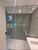 Apartamento, 3 quartos, 60 m² - Foto 2