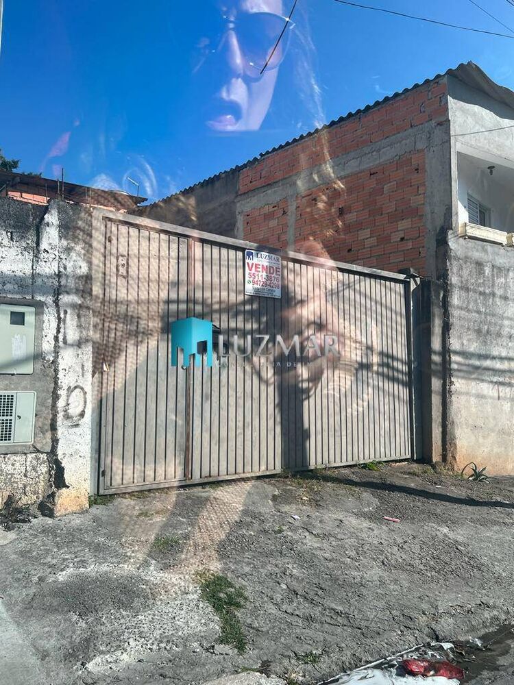 Terreno, 139 m² - Foto 2