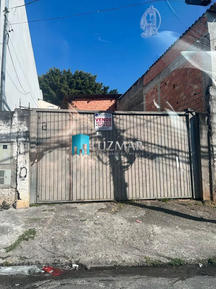 Terreno, 139 m² - Foto 5