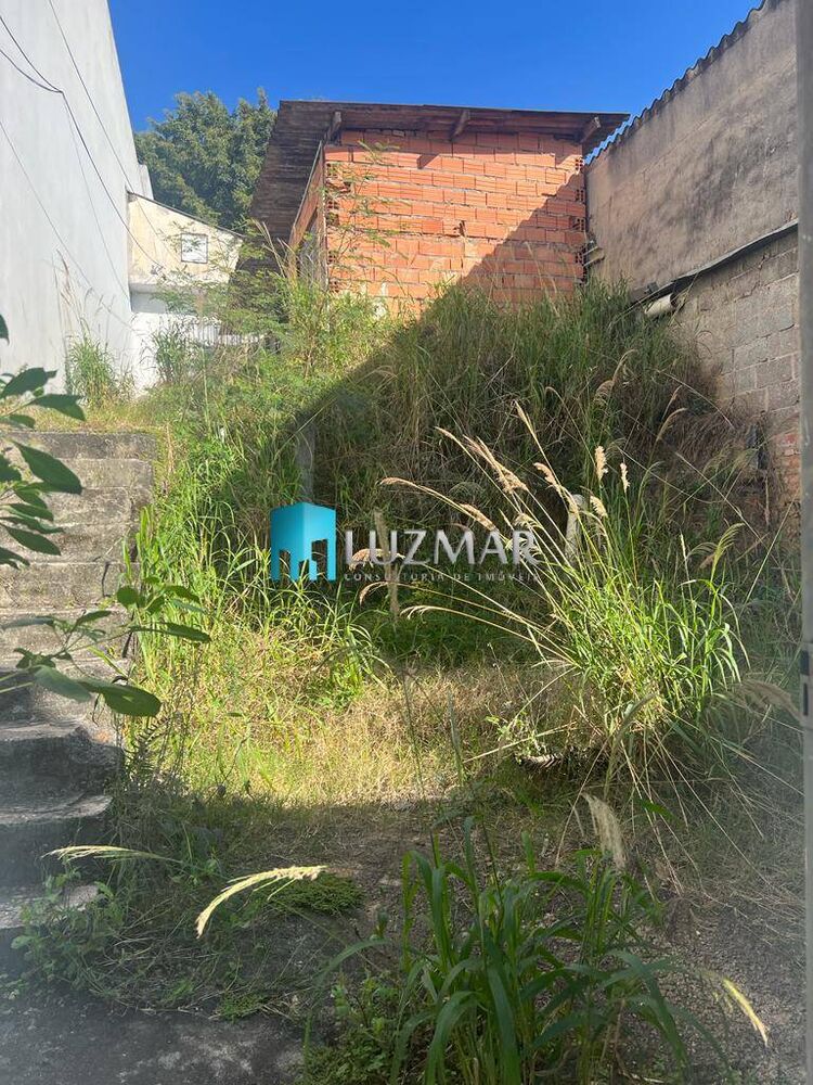 Terreno, 139 m² - Foto 4