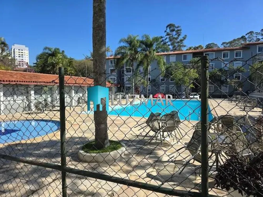 Apartamento, 3 quartos, 66 m² - Foto 11