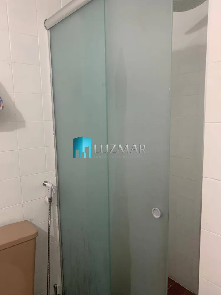 Apartamento, 3 quartos, 66 m² - Foto 6