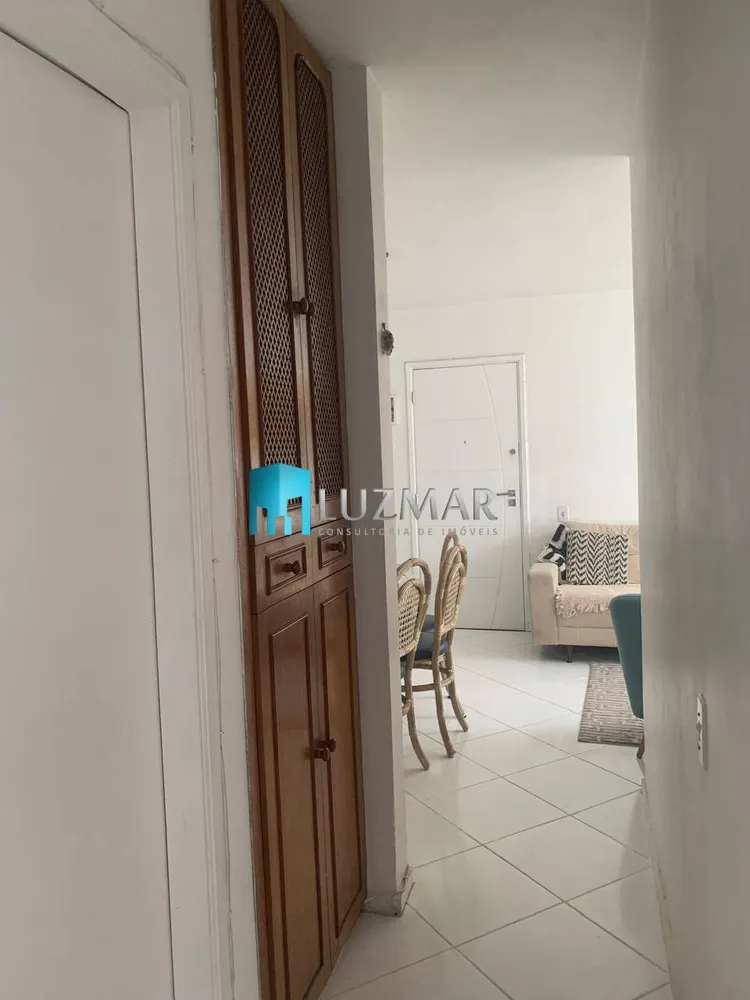 Apartamento, 3 quartos, 66 m² - Foto 5
