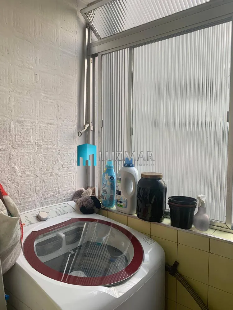 Apartamento, 3 quartos, 66 m² - Foto 8