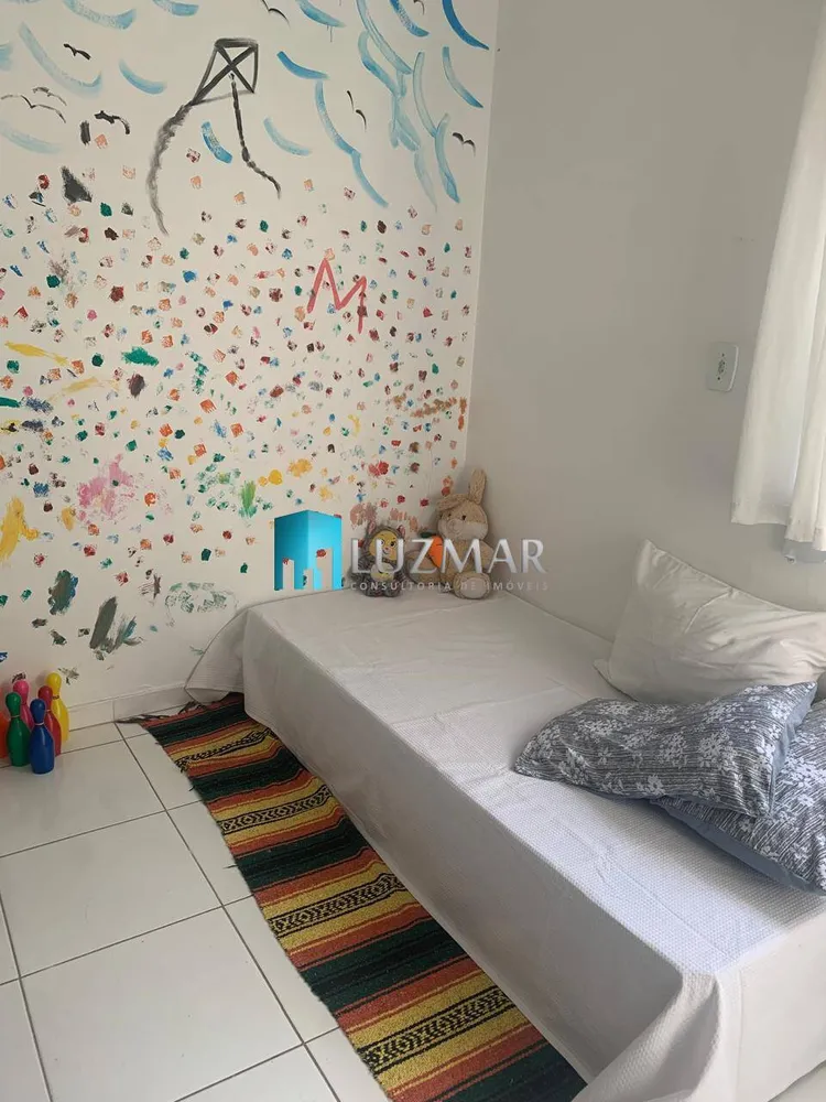 Apartamento, 3 quartos, 66 m² - Foto 7