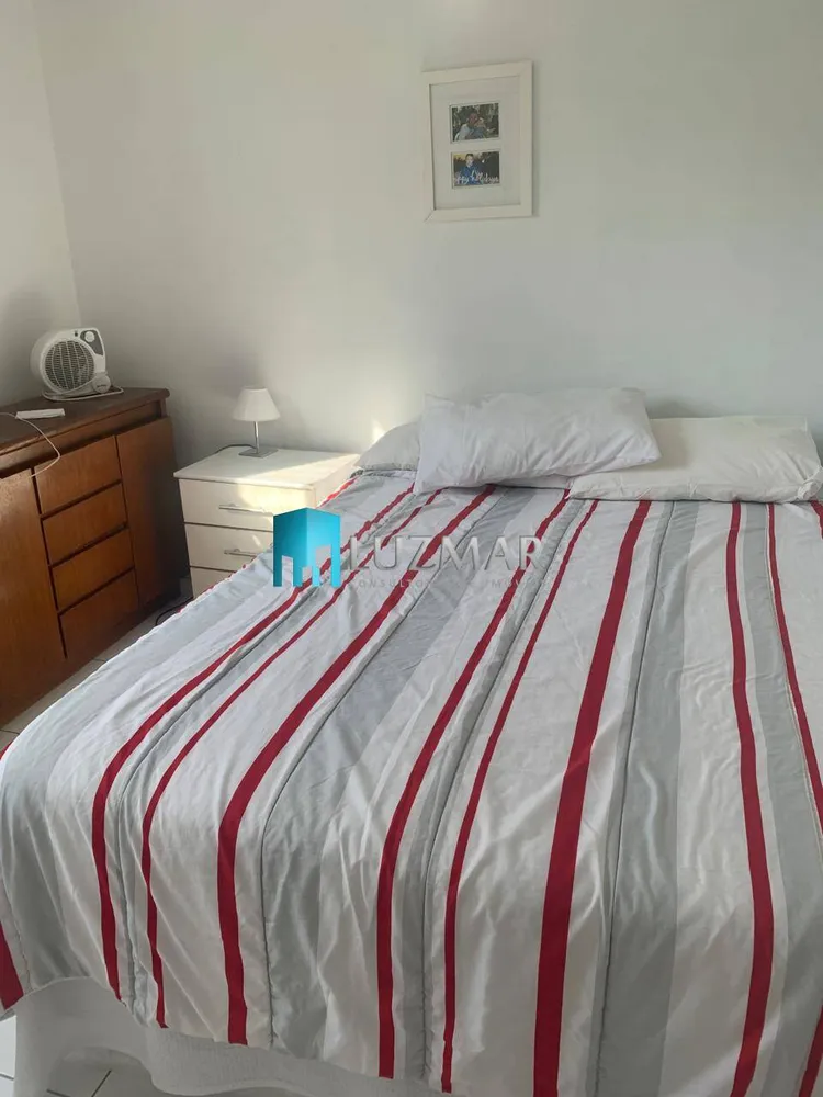 Apartamento, 3 quartos, 66 m² - Foto 3