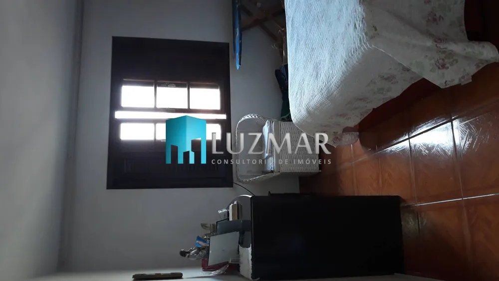 Casa, 2 quartos, 125 m² - Foto 5