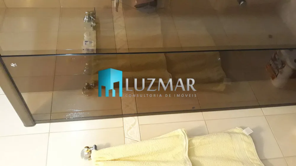 Casa, 2 quartos, 125 m² - Foto 16