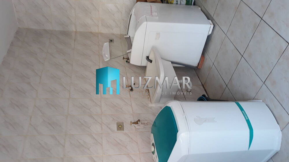 Casa, 2 quartos, 125 m² - Foto 3