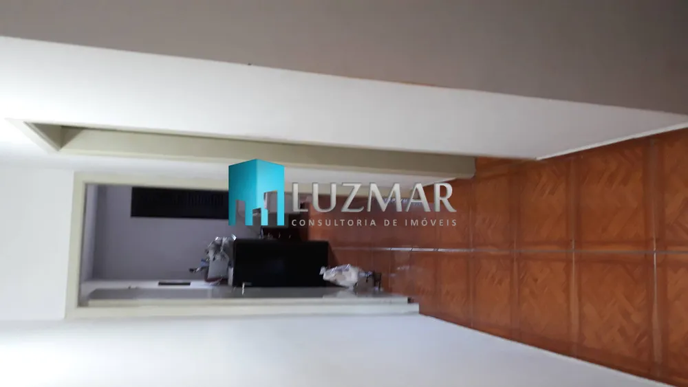 Casa, 2 quartos, 125 m² - Foto 7