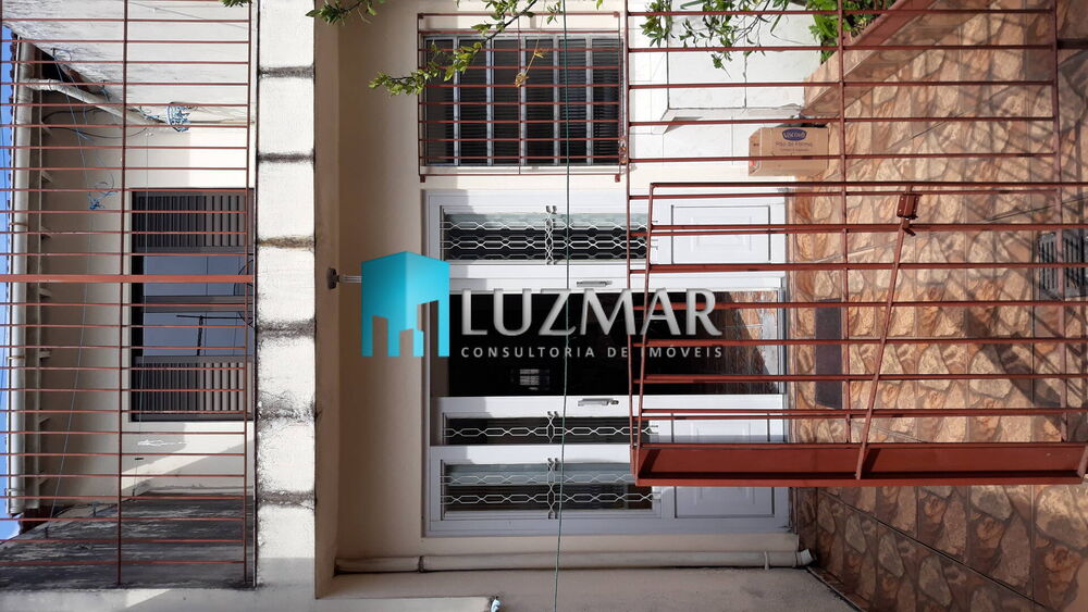 Casa, 2 quartos, 125 m² - Foto 4