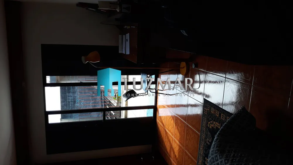 Casa, 2 quartos, 125 m² - Foto 6