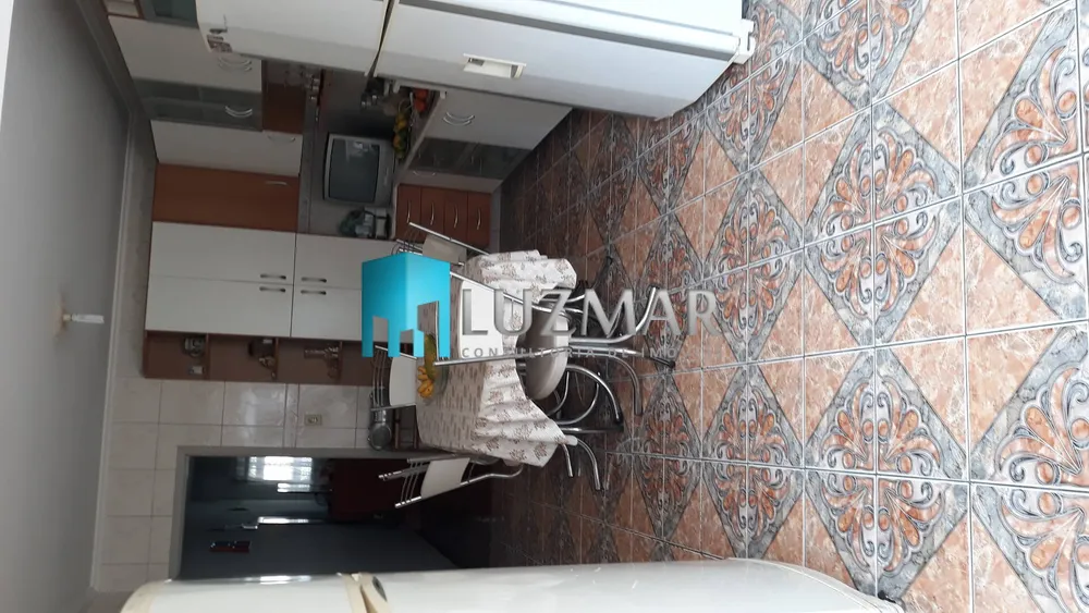 Casa, 2 quartos, 125 m² - Foto 6