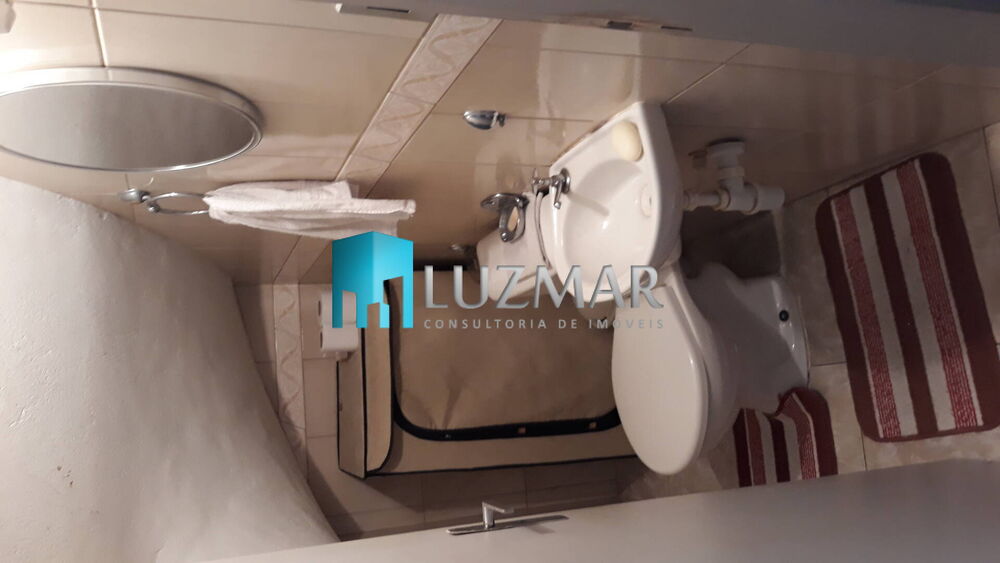 Casa, 2 quartos, 125 m² - Foto 2