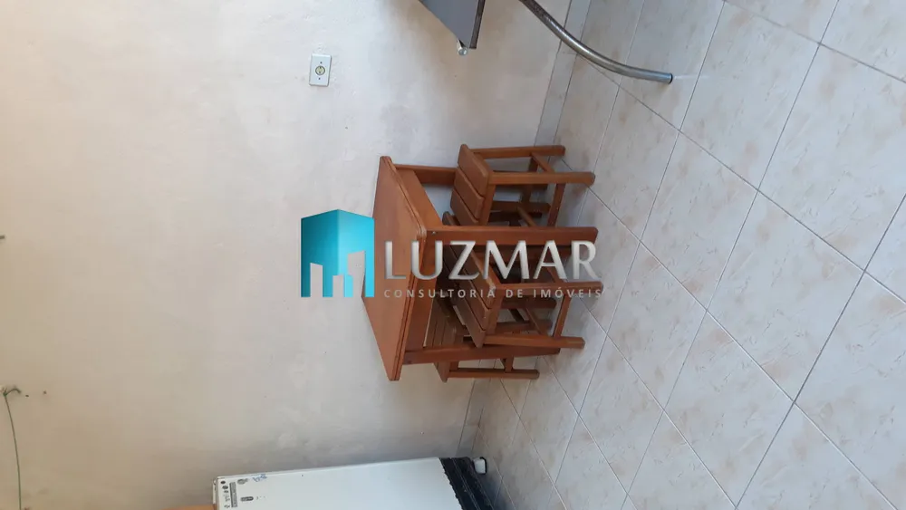 Casa, 2 quartos, 125 m² - Foto 8